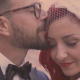 De Rosa Wedding Videographer Video Miriam e Luca