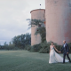 De Rosa Wedding Videographer Video Danilo e Giovanna