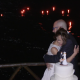 De Rosa Wedding Videographer Video Marianna e Andrea
