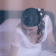 De Rosa Wedding Videographer Video Raffaele e Stefania